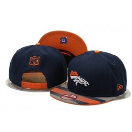 Denver Broncos Hat YS 150225 003114