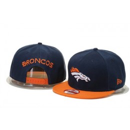 Denver Broncos Hat YS 150225 003127