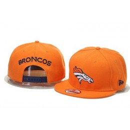 Denver Broncos Hat YS 150225 003128