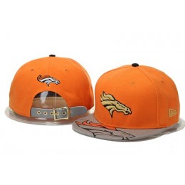 Denver Broncos Hat YS 150225 003142
