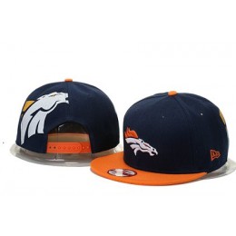 Denver Broncos Hat YS 150225 003144