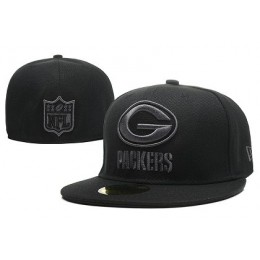 Green Bay Packers Hat LX 150227 16