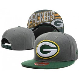 Green Bay Packers Hat TX 150306 1