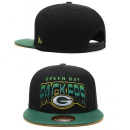 Green Bay Packers Hat TX 150306 3
