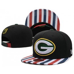 Green Bay Packers Hat TX 150306 l1
