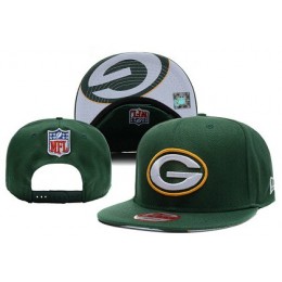 Green Bay Packers Hat XDF 150624 52