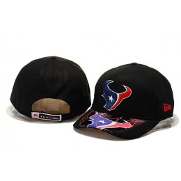 Houston Texans Hat YS 150225 003079