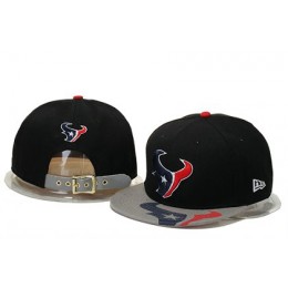 Houston Texans Hat YS 150225 003140