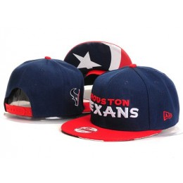 Houston Texans Hat YS 150225 003162