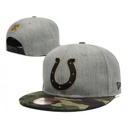 Indianapolis Colts Hat TX 150306 3