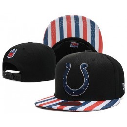 Indianapolis Colts Hat TX 150306 037