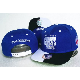 Indianapolis Colts Hat GF 150426 14