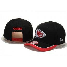 Kansas City Chiefs Hat YS 150225 003038