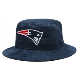 New England Patriots Hat 0903 1