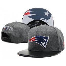 New England Patriots Hat SD 150228 2