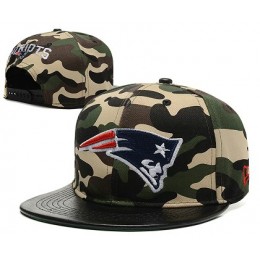 New England Patriots Hat SD 150228 4