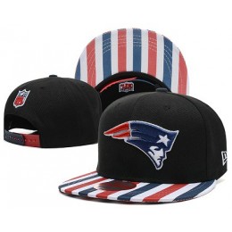 New England Patriots Hat TX 150306 17
