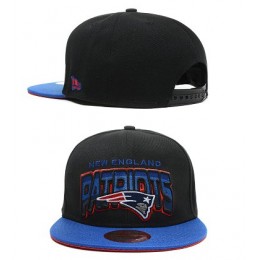 New England Patriots Hat TX 150306 065
