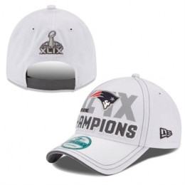New England Patriots Hat XDF 150226 18
