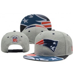 New England Patriots Hat XDF 150226 24