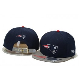 New England Patriots Hat YS 150225 003051