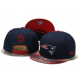 New England Patriots Hat YS 150225 003113