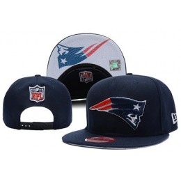 New England Patriots Hat XDF 150624 54