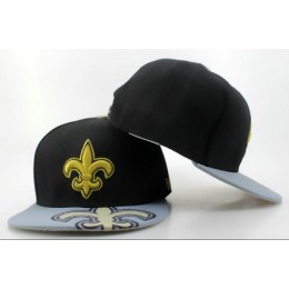 New Orleans Saints Hat QH 150228 14