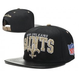 New Orleans Saints Hat SD 150228  1