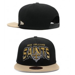 New Orleans Saints Hat TX 150306 060