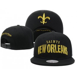 New Orleans Saints Hat TX 150306 111