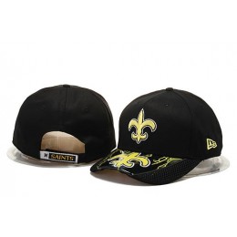 New Orleans Saints Hat YS 150225 003076