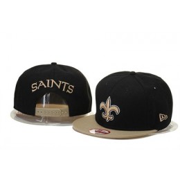 New Orleans Saints Hat YS 150225 003120