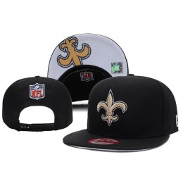 New Orleans Saints Hat XDF 150624 56