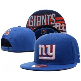 New York Giants Hat SD 150315 03