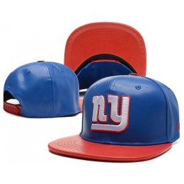 New York Giants Hat SD 150228 4