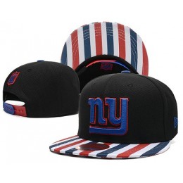 New York Giants Hat TX 150306 1