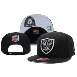 Oakland Raiders Hat XDF 150624 55