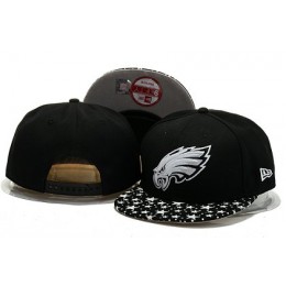 Philadelphia Eagles Hat 0903  1
