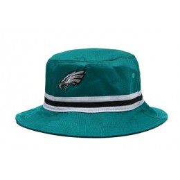 Philadelphia Eagles Hat 0903  2