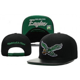 Philadelphia Eagles Hat XDF 150226 02