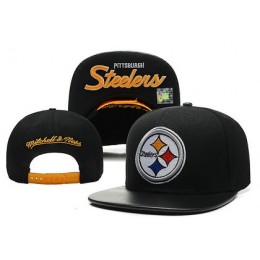 Pittsburgh Steelers Hat XDF 150226 09