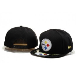 Pittsburgh Steelers Hat YS 150225 003068