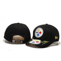 Pittsburgh Steelers Hat YS 150225 003074
