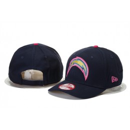 San Diego Chargers Hat YS 150225 003107