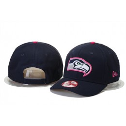 Seattle Seahawks Hat YS 150225 003108