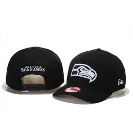 Seattle Seahawks Hat YS 150226 115