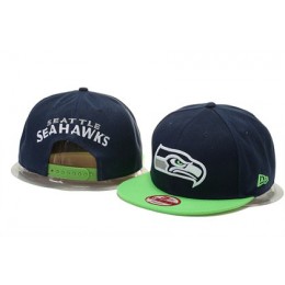 Seattle Seahawks Hat YS 150226 129