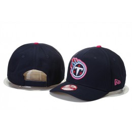 Tennessee Titans Hat YS 150225 003028
