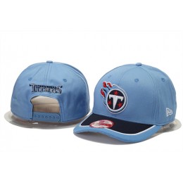 Tennessee Titans Hat YS 150225 003037